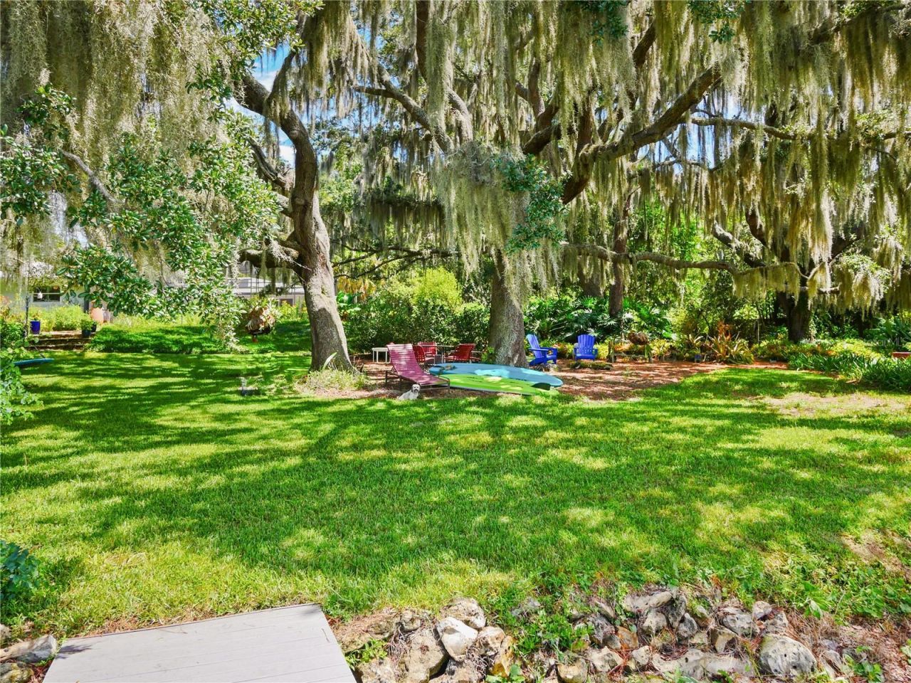 5701 Cross Fox Lane, Oviedo, FL 32765 Photo