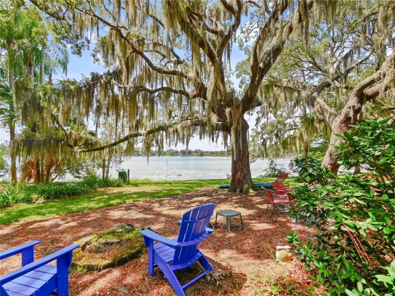 5701 Cross Fox Lane, Oviedo, FL 32765 Photo