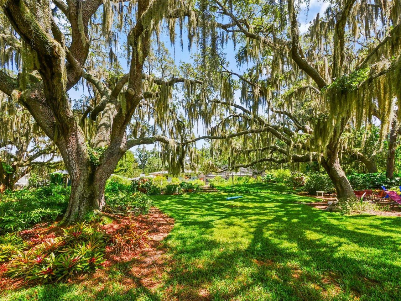 5701 Cross Fox Lane, Oviedo, FL 32765 Photo