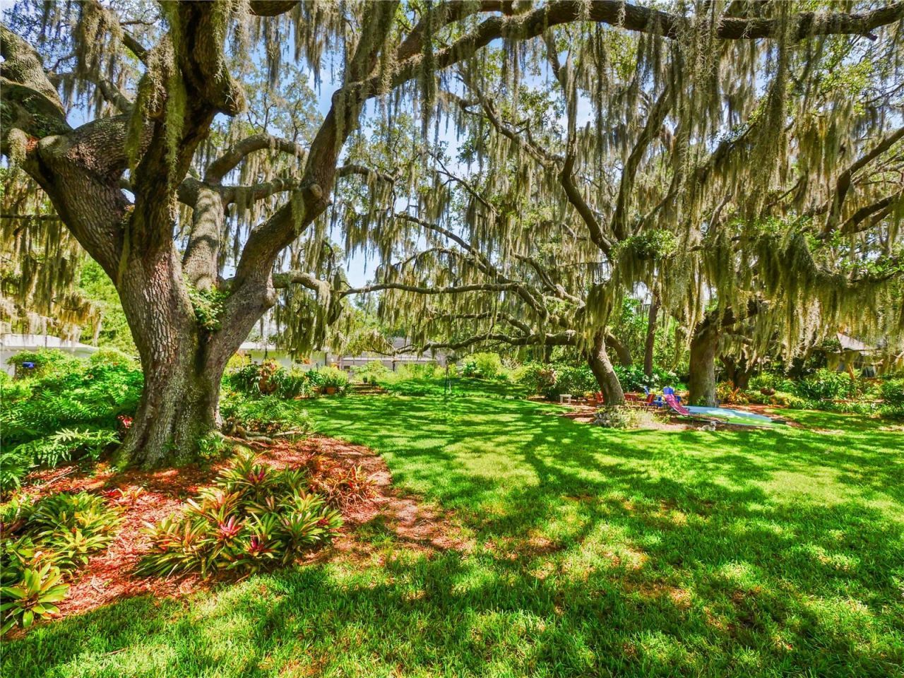 5701 Cross Fox Lane, Oviedo, FL 32765 Photo