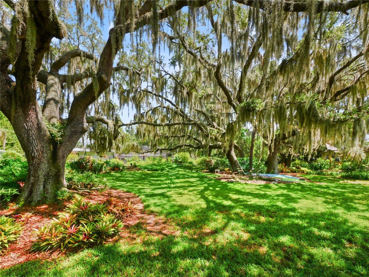 5701 Cross Fox Lane, Oviedo, FL 32765 Photo