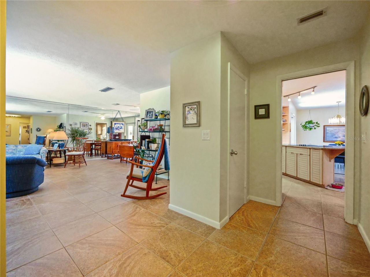 5701 Cross Fox Lane, Oviedo, FL 32765 Photo