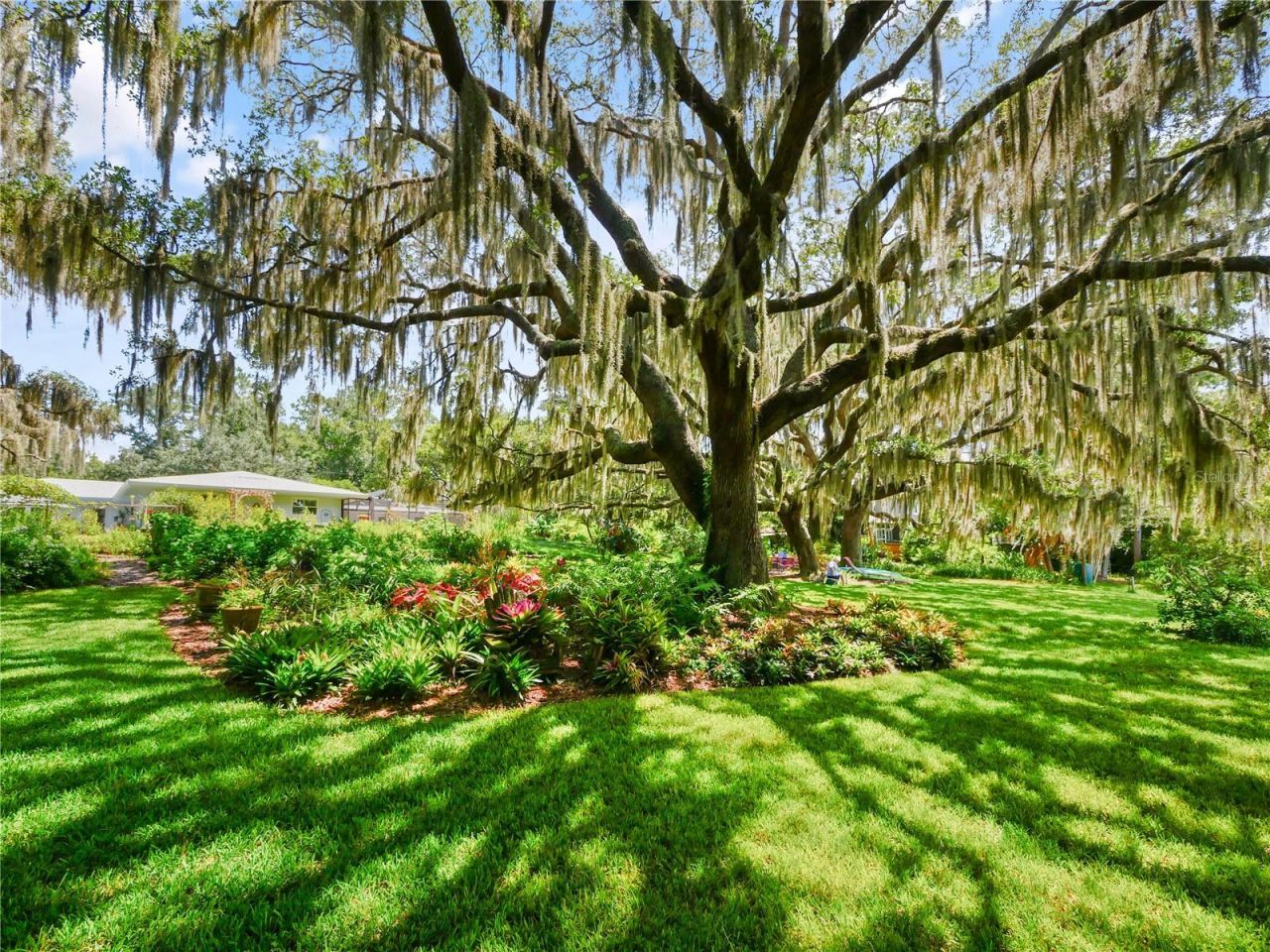 5701 Cross Fox Lane, Oviedo, FL 32765 Photo
