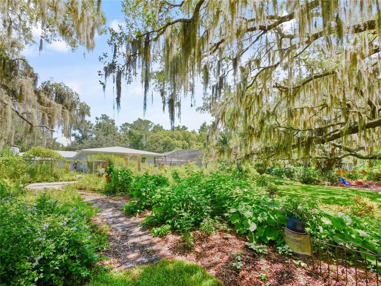 5701 Cross Fox Lane, Oviedo, FL 32765 Photo
