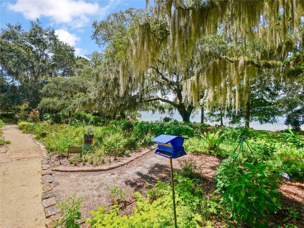 5701 Cross Fox Lane, Oviedo, FL 32765 Photo