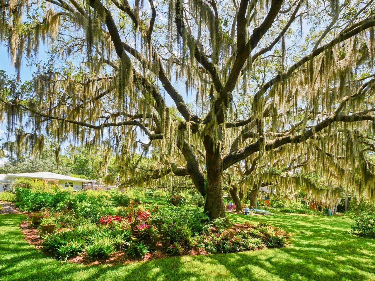 5701 Cross Fox Lane, Oviedo, FL 32765 Photo