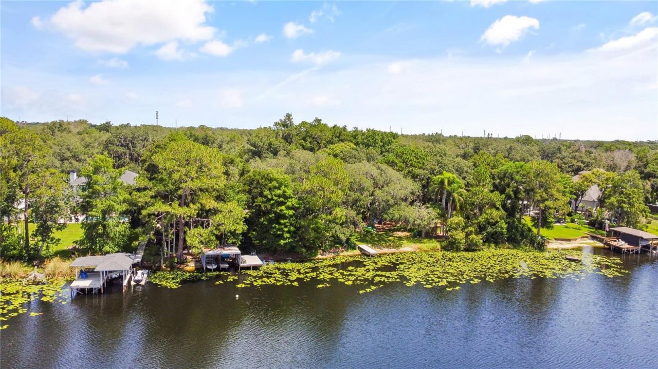 5701 Cross Fox Lane, Oviedo, FL 32765 Photo