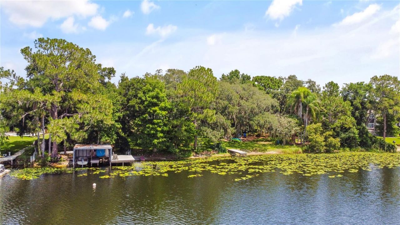 5701 Cross Fox Lane, Oviedo, FL 32765 Photo