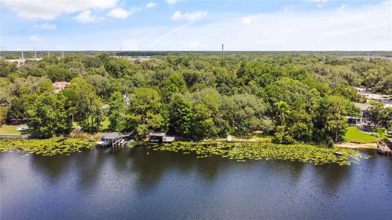 5701 Cross Fox Lane, Oviedo, FL 32765 Photo