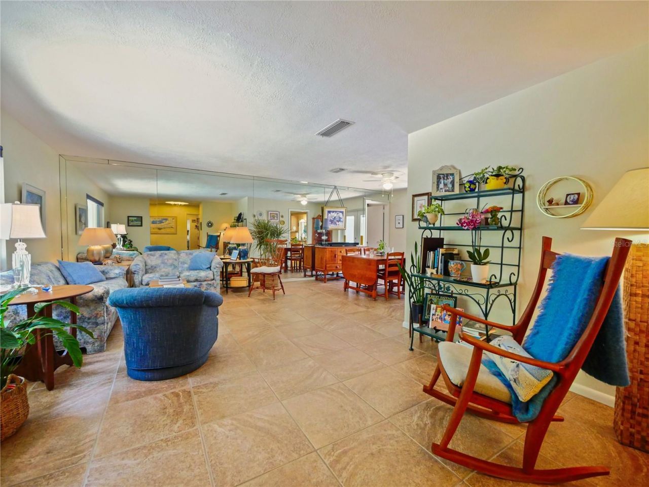 5701 Cross Fox Lane, Oviedo, FL 32765 Photo