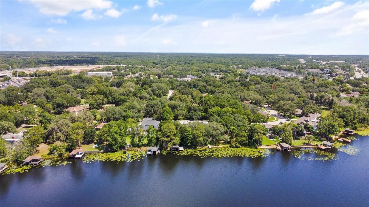 5701 Cross Fox Lane, Oviedo, FL 32765 Photo