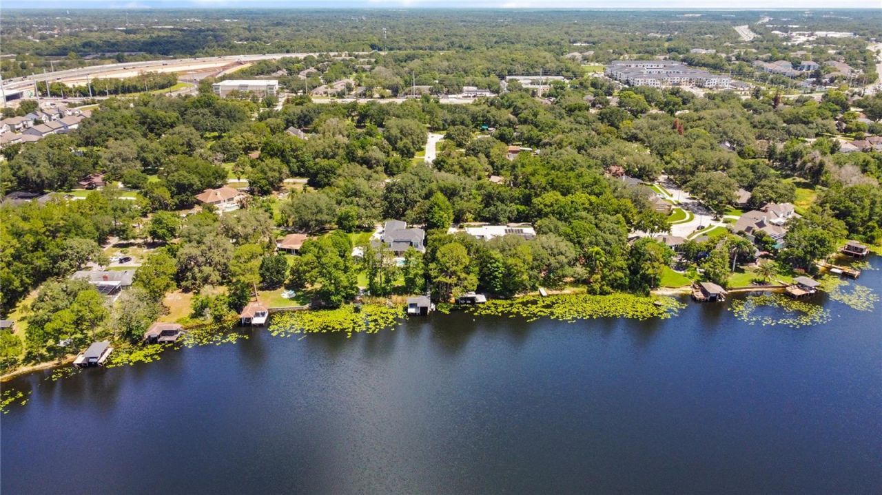 5701 Cross Fox Lane, Oviedo, FL 32765 Photo