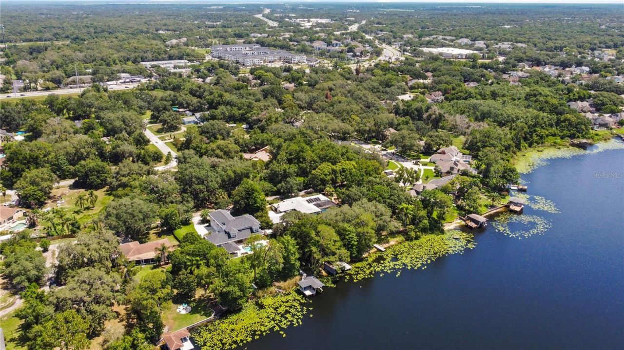 5701 Cross Fox Lane, Oviedo, FL 32765 Photo