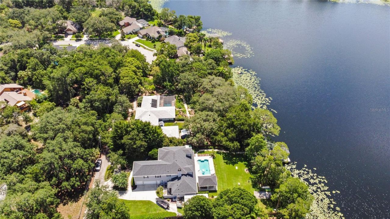 5701 Cross Fox Lane, Oviedo, FL 32765 Photo