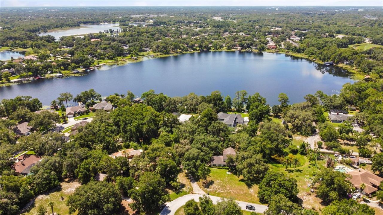 5701 Cross Fox Lane, Oviedo, FL 32765 Photo