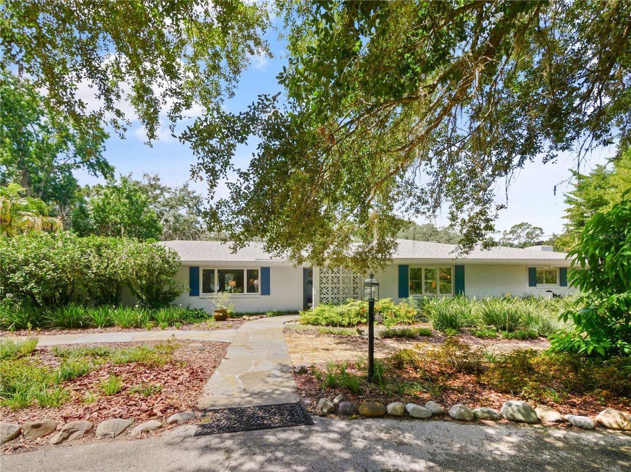 5701 Cross Fox Lane, Oviedo, FL 32765 Photo