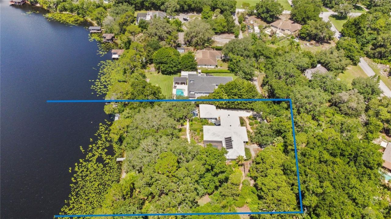 5701 Cross Fox Lane, Oviedo, FL 32765 Photo