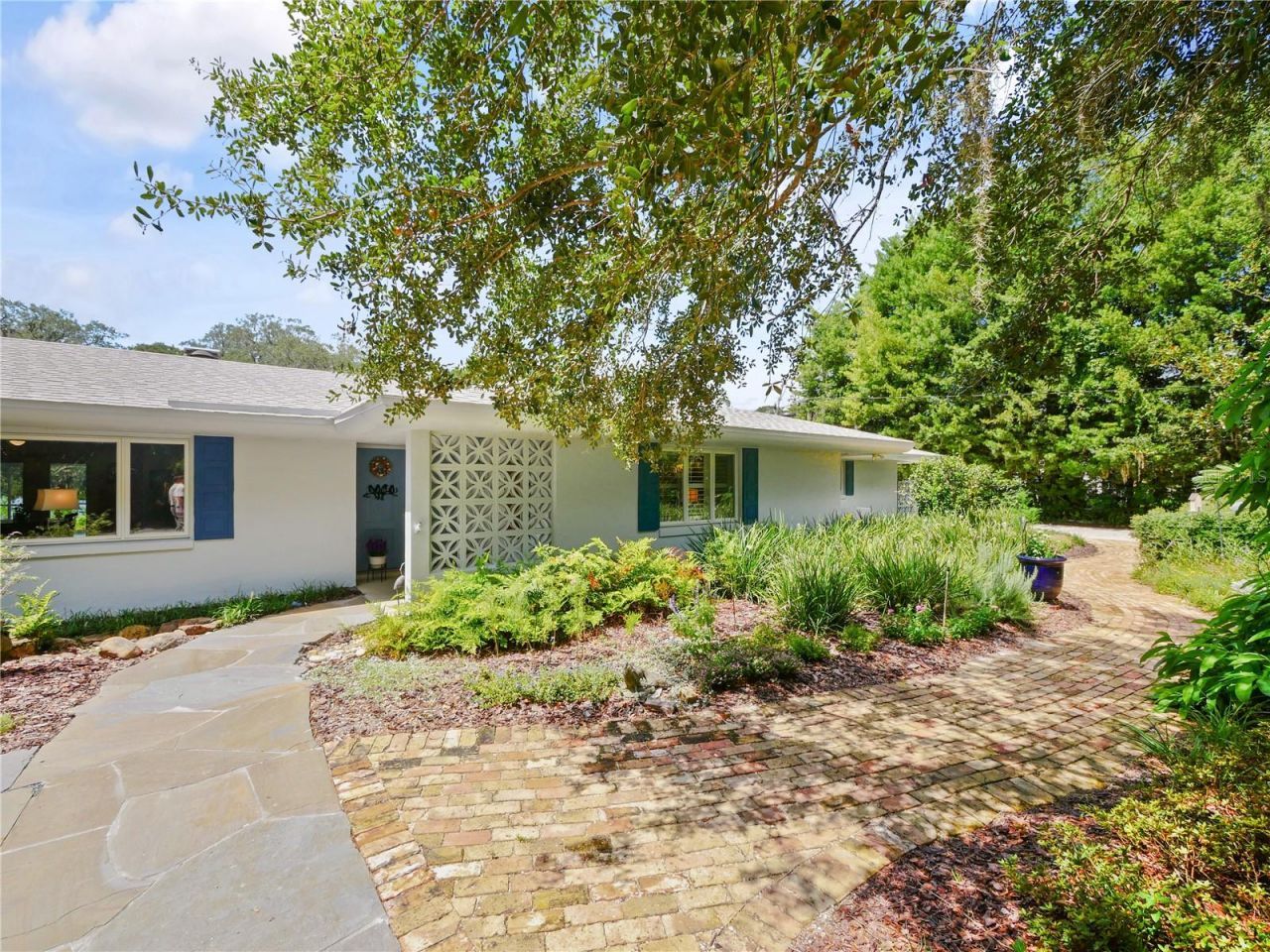 5701 Cross Fox Lane, Oviedo, FL 32765 Photo