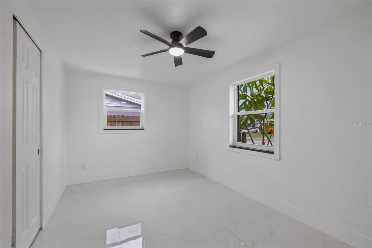 4853 Rosedale Lane , Holiday, FL 34690 Photo