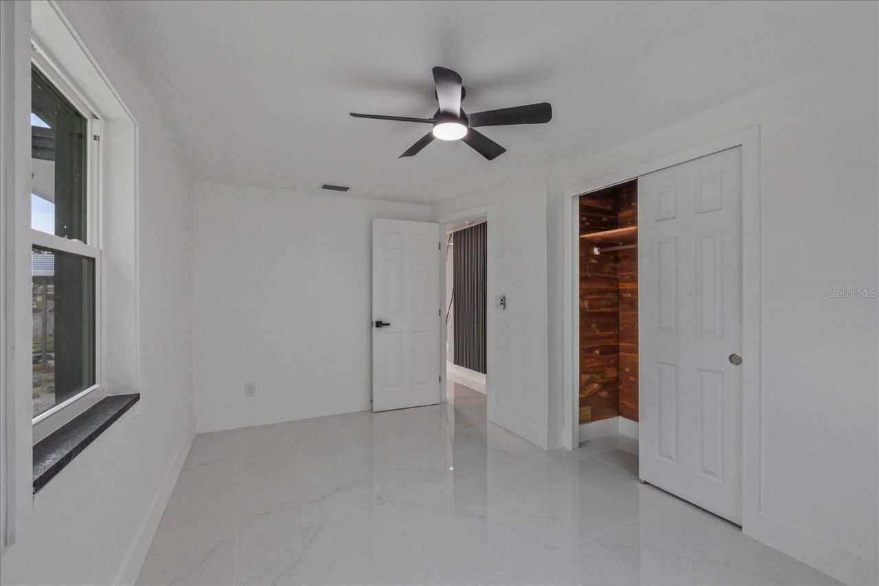 4853 Rosedale Lane , Holiday, FL 34690 Photo