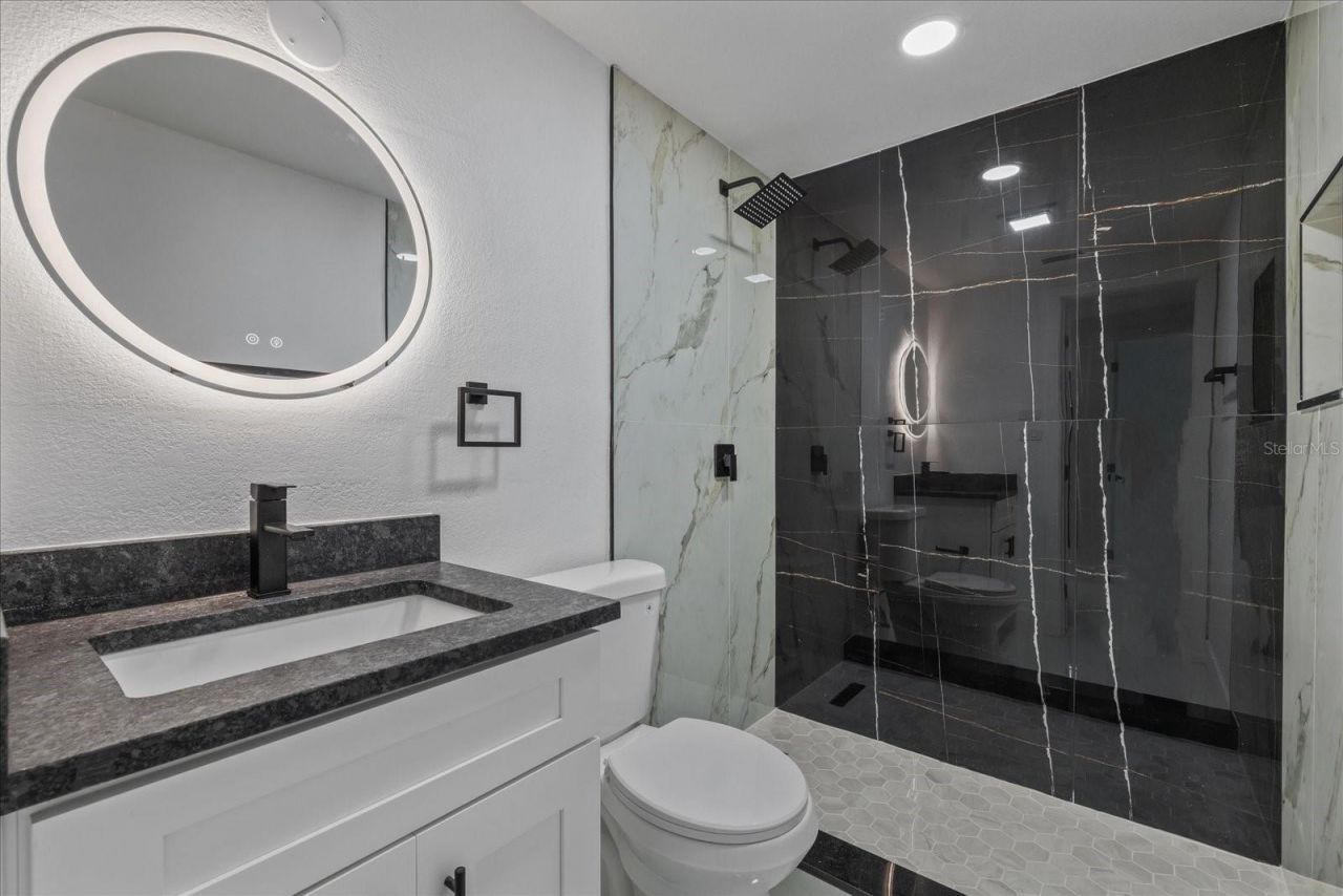 4853 Rosedale Lane , Holiday, FL 34690 Photo