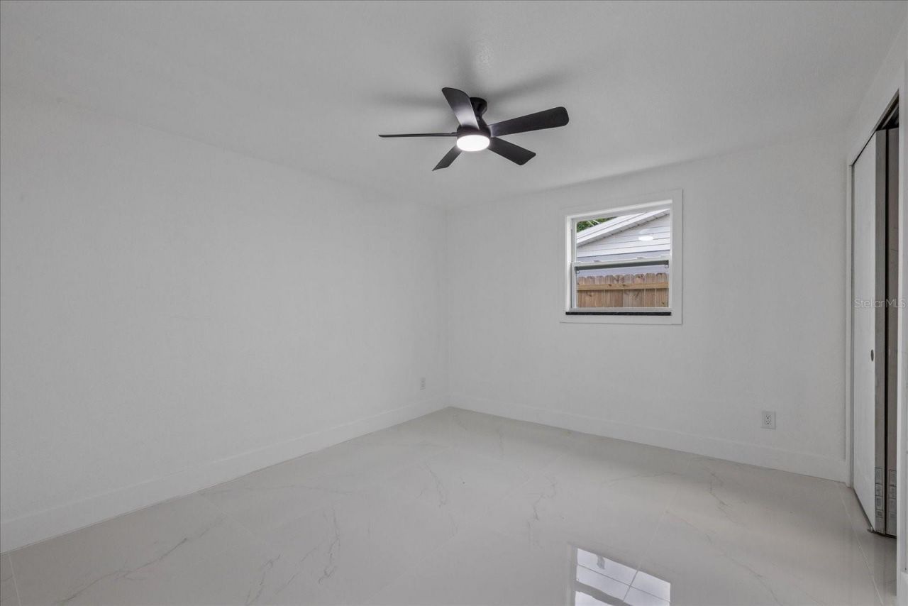 4853 Rosedale Lane , Holiday, FL 34690 Photo