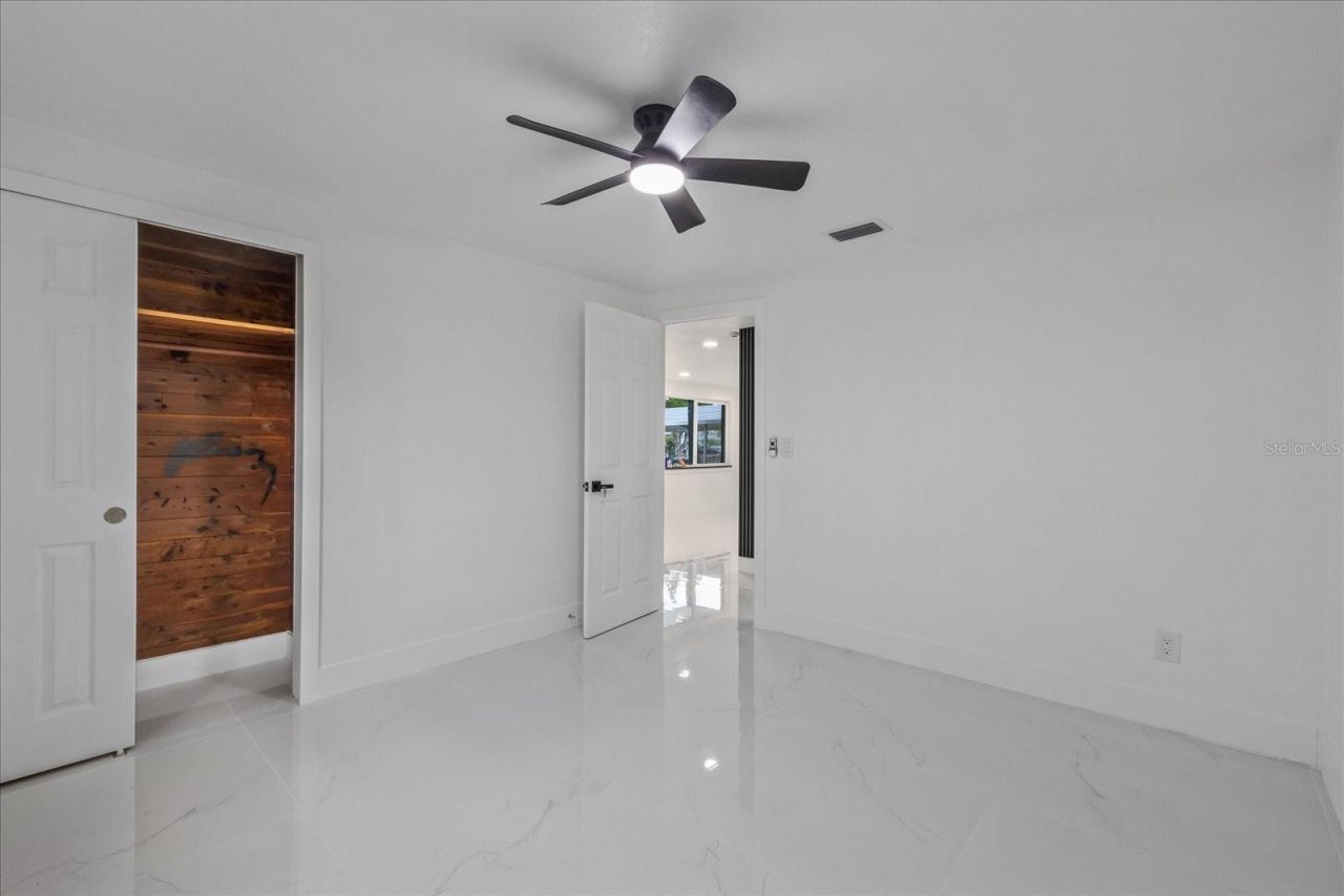 4853 Rosedale Lane , Holiday, FL 34690 Photo