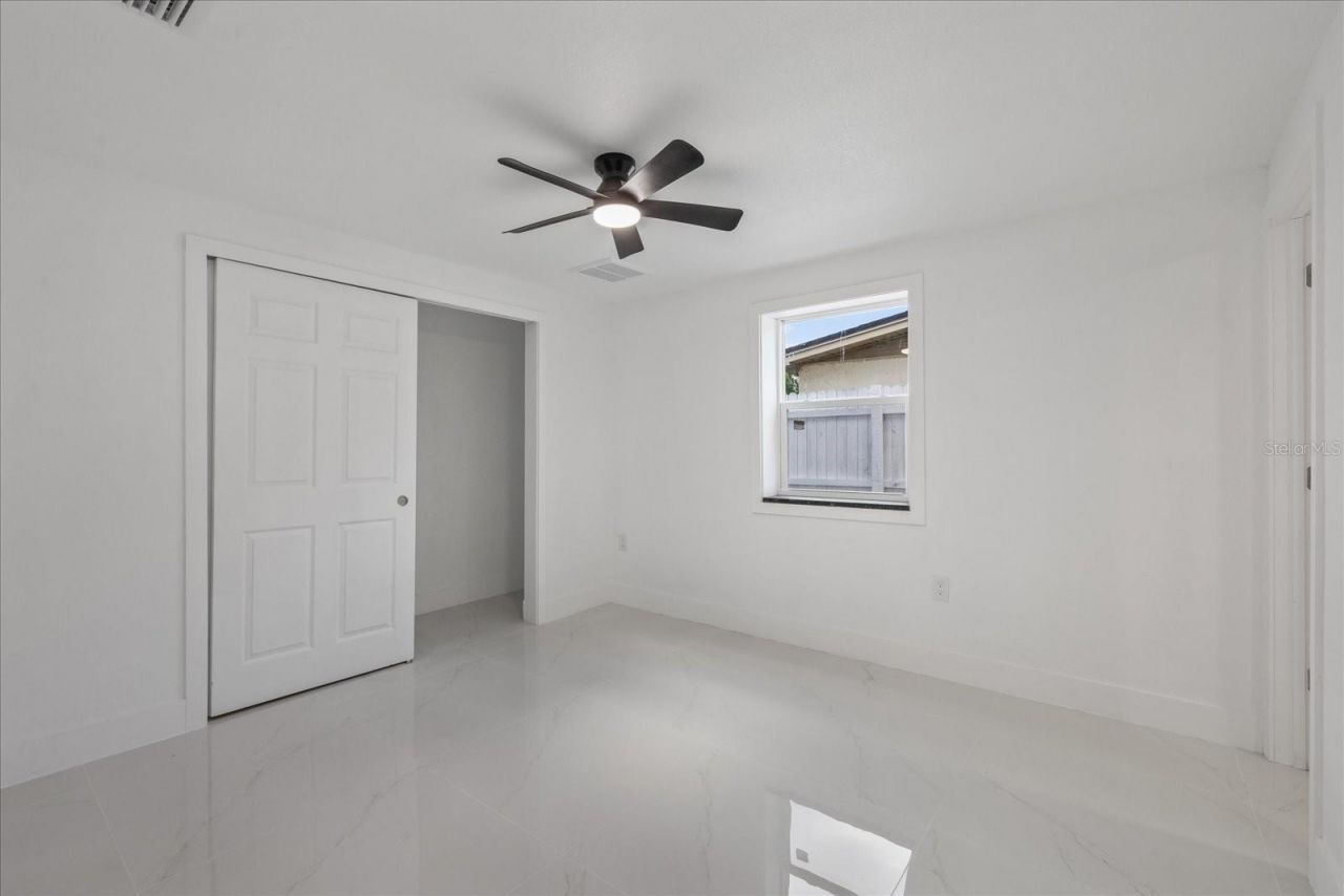 4853 Rosedale Lane , Holiday, FL 34690 Photo