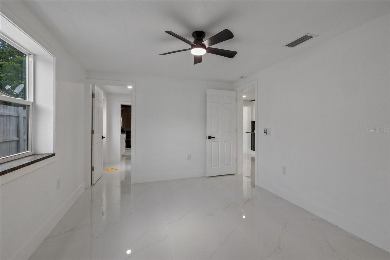 4853 Rosedale Lane , Holiday, FL 34690 Photo