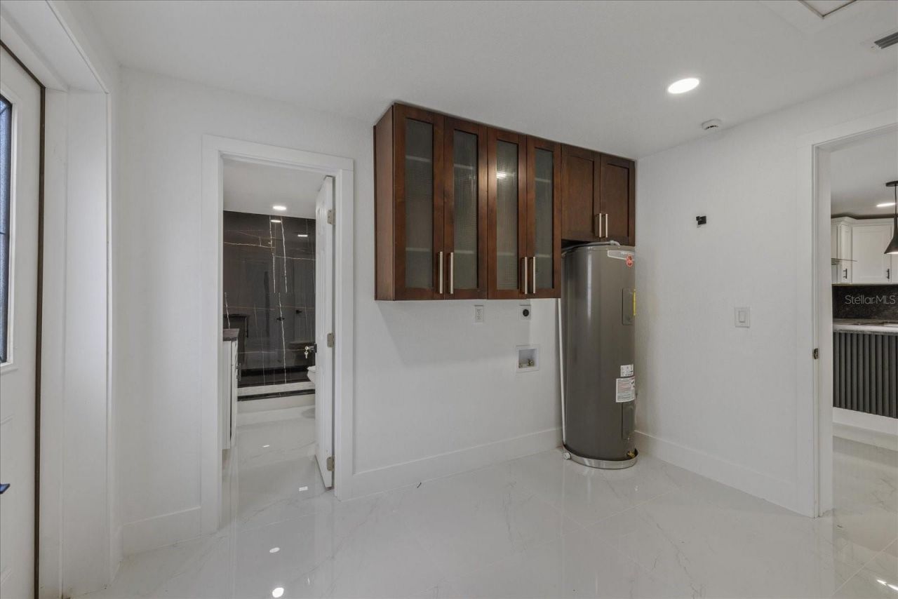 4853 Rosedale Lane , Holiday, FL 34690 Photo
