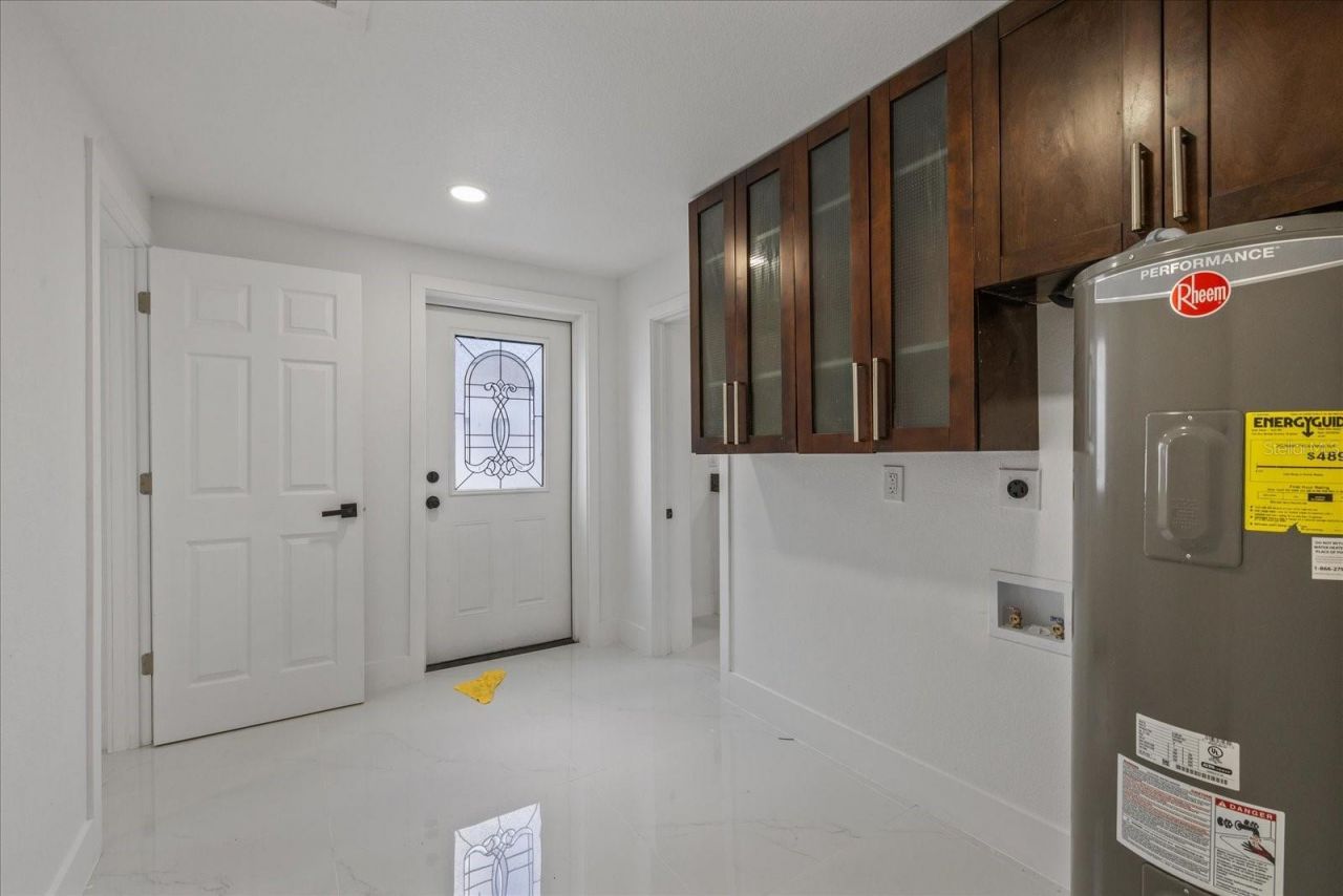 4853 Rosedale Lane , Holiday, FL 34690 Photo