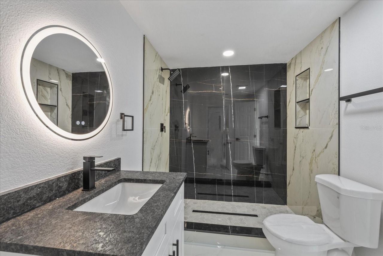 4853 Rosedale Lane , Holiday, FL 34690 Photo