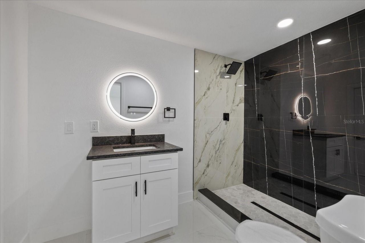 4853 Rosedale Lane , Holiday, FL 34690 Photo