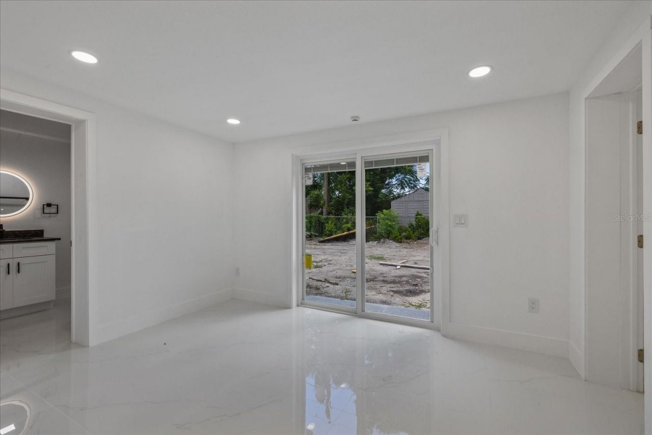 4853 Rosedale Lane , Holiday, FL 34690 Photo
