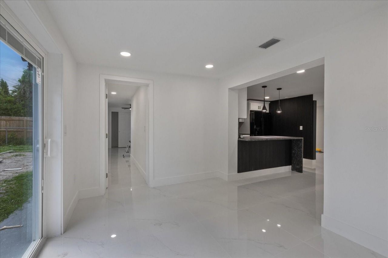 4853 Rosedale Lane , Holiday, FL 34690 Photo