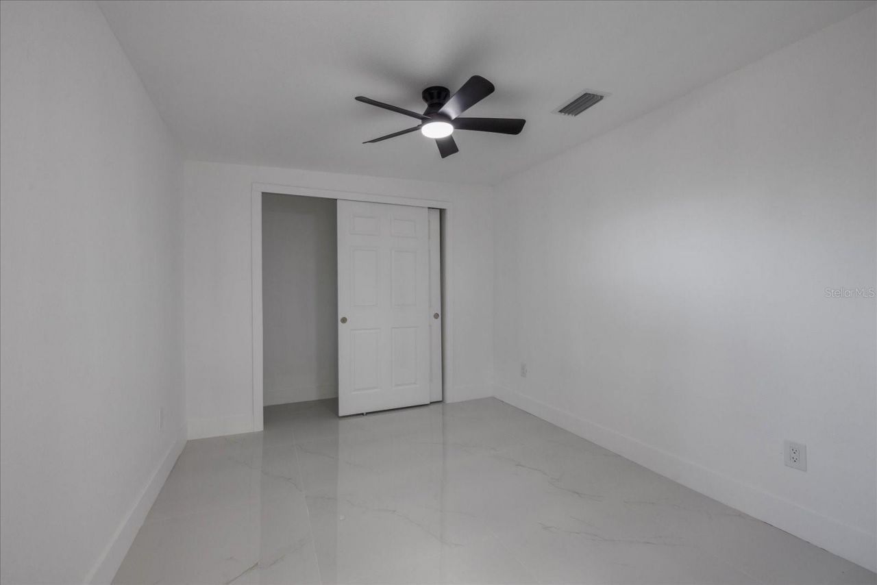 4853 Rosedale Lane , Holiday, FL 34690 Photo
