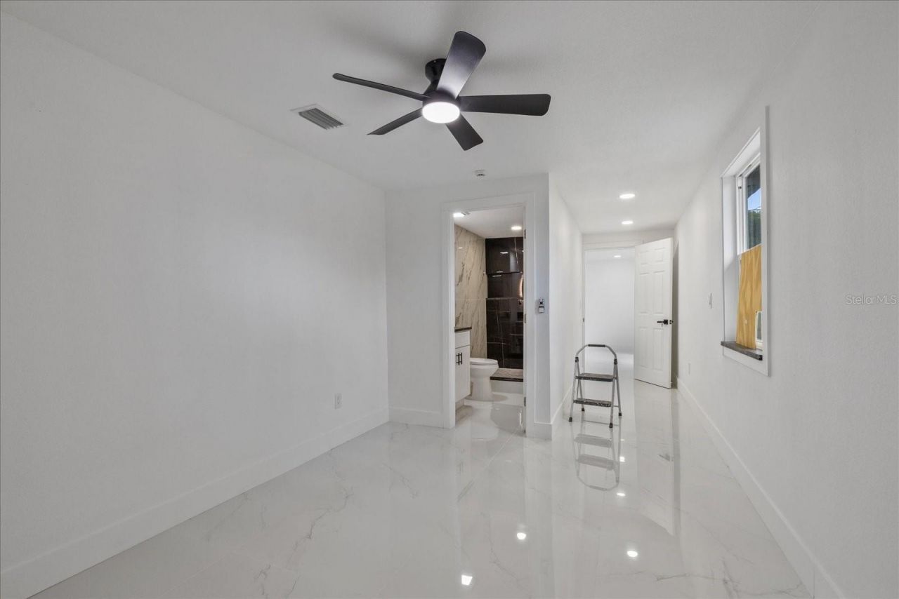 4853 Rosedale Lane , Holiday, FL 34690 Photo