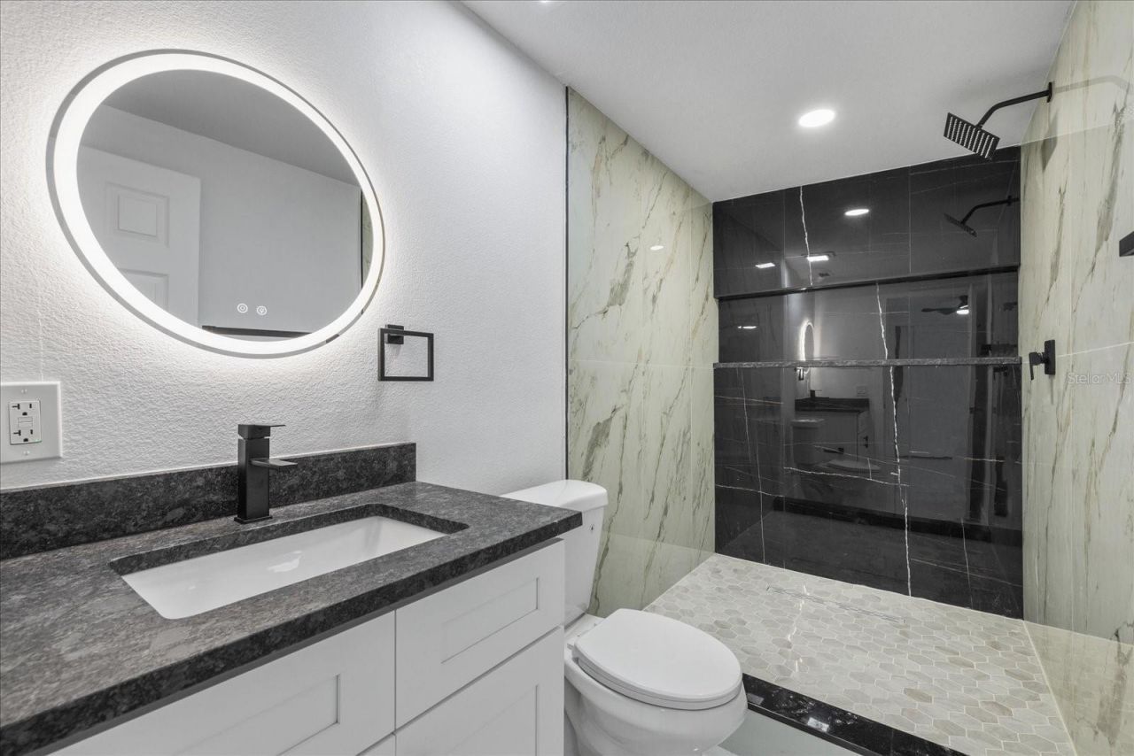 4853 Rosedale Lane , Holiday, FL 34690 Photo