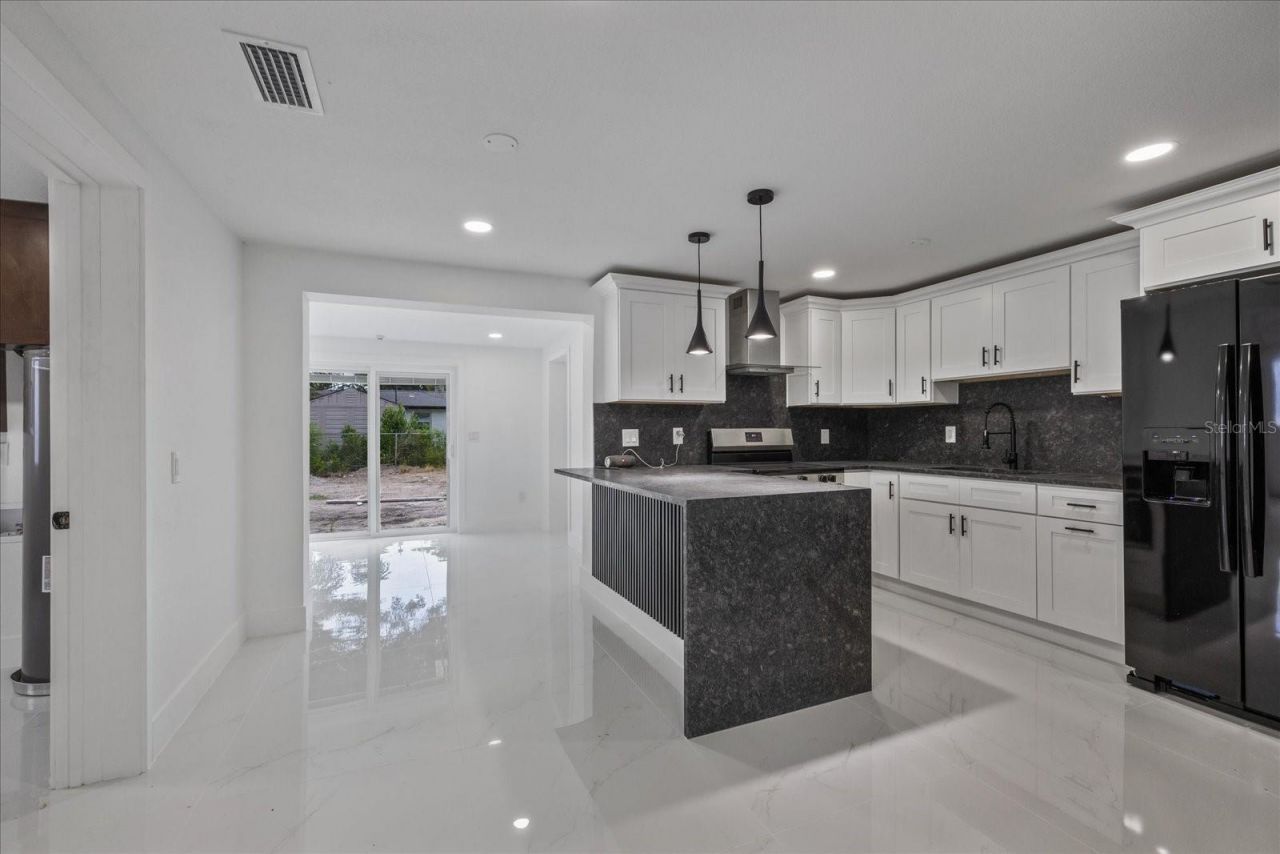4853 Rosedale Lane , Holiday, FL 34690 Photo
