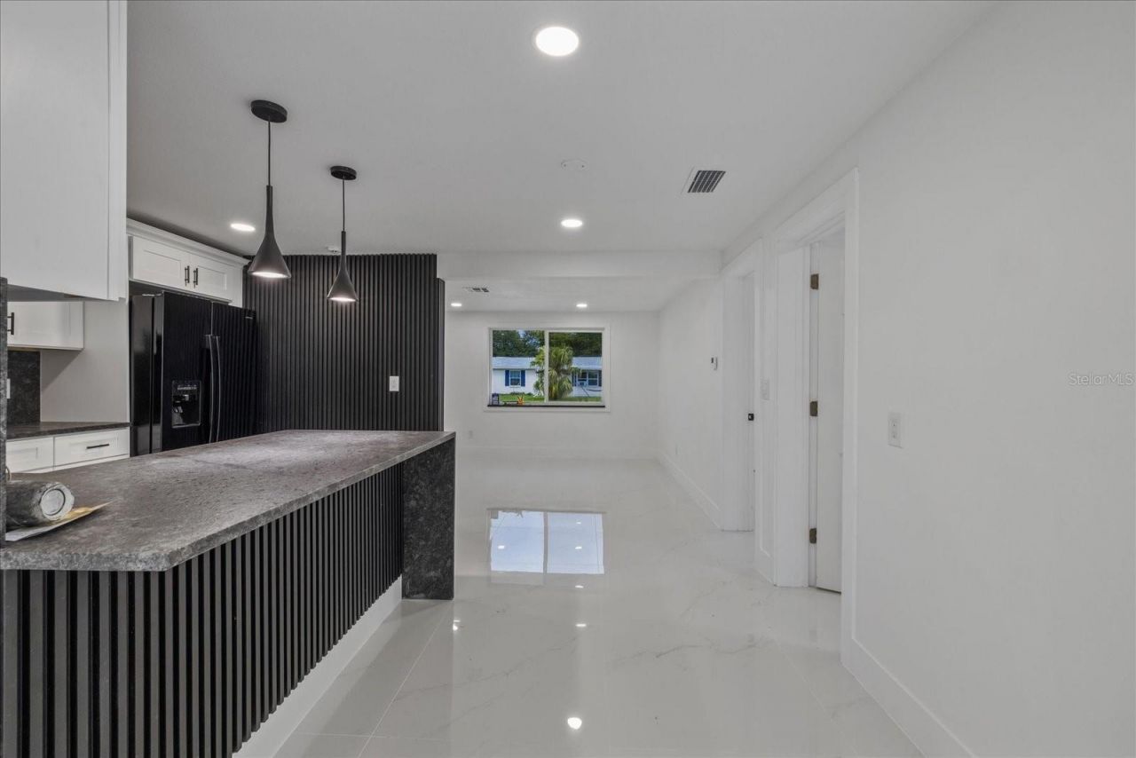 4853 Rosedale Lane , Holiday, FL 34690 Photo