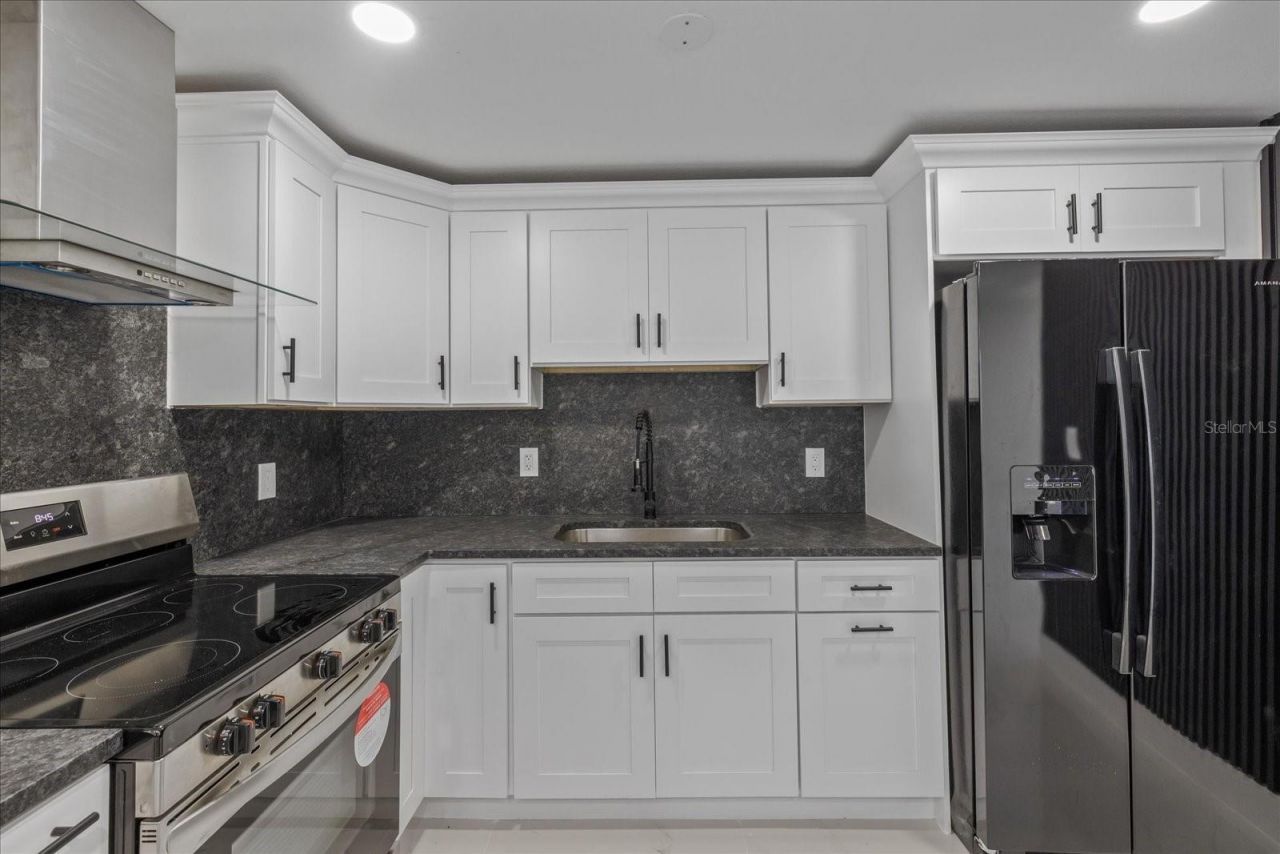 4853 Rosedale Lane , Holiday, FL 34690 Photo