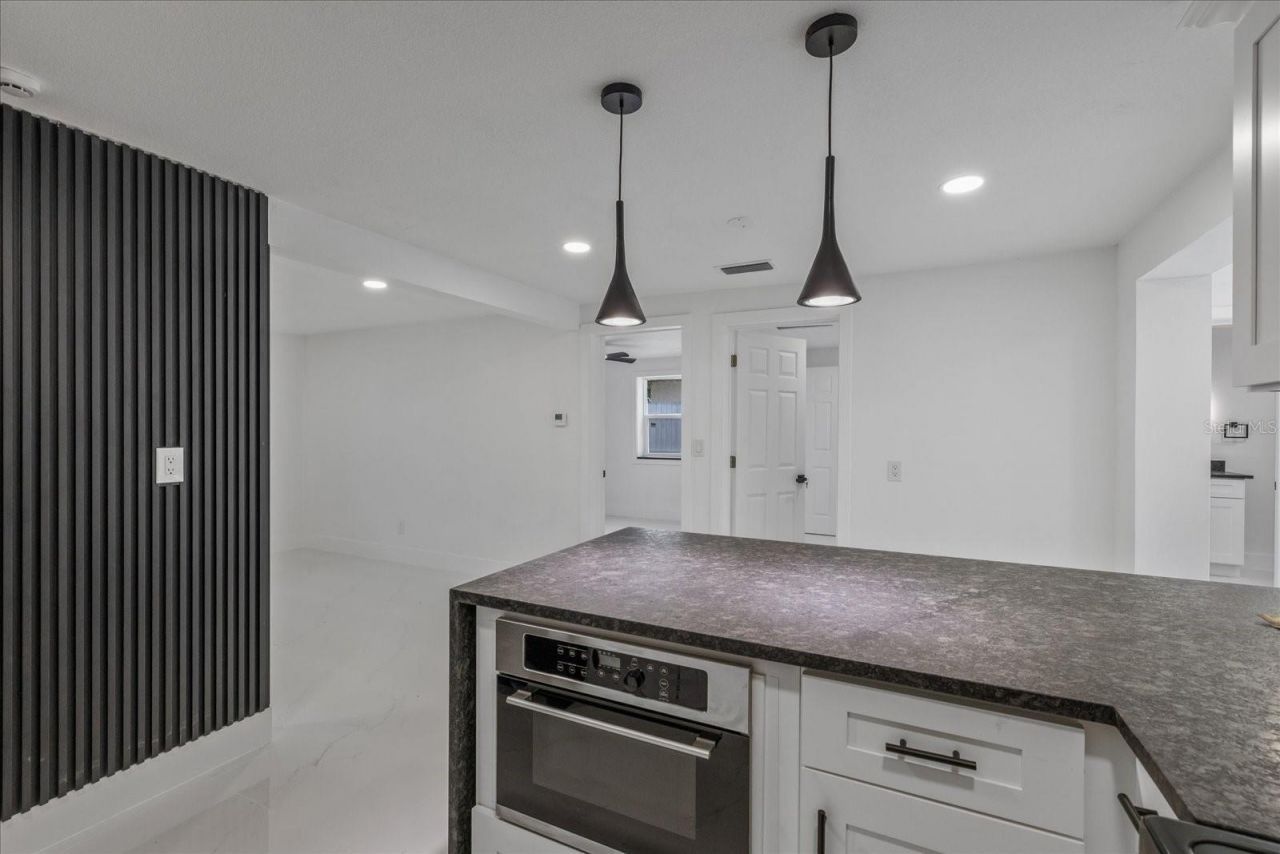 4853 Rosedale Lane , Holiday, FL 34690 Photo