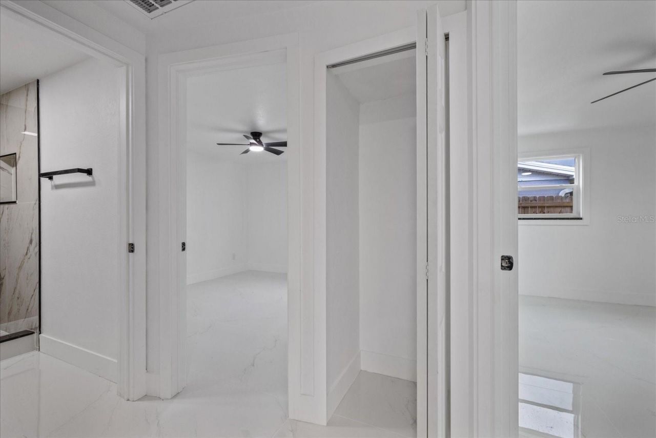 4853 Rosedale Lane , Holiday, FL 34690 Photo