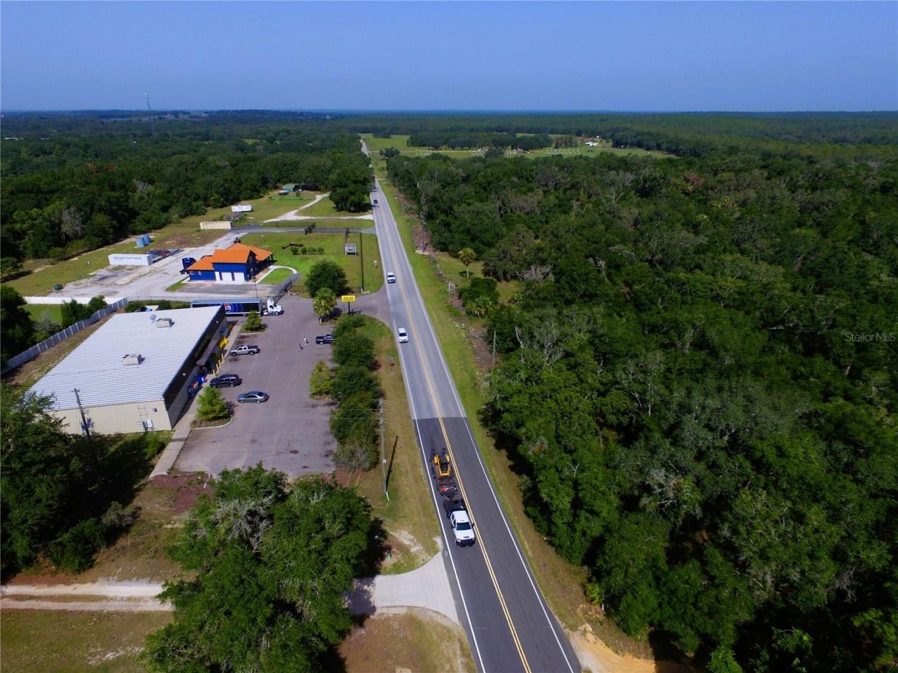 24601 SE Highway 42 , Umatilla, FL 32784 Photo