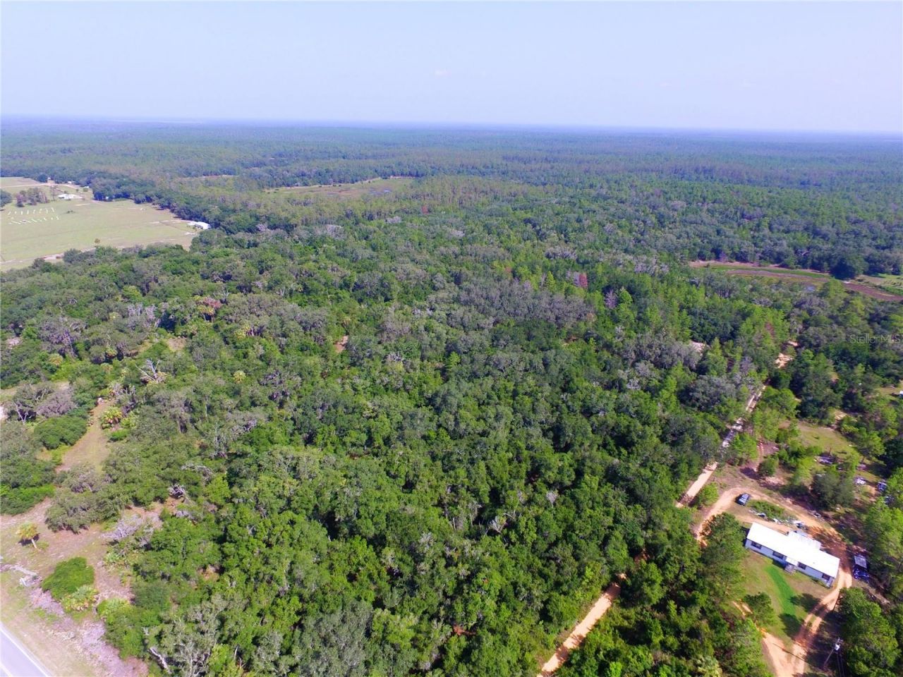 24601 SE Highway 42 , Umatilla, FL 32784 Photo
