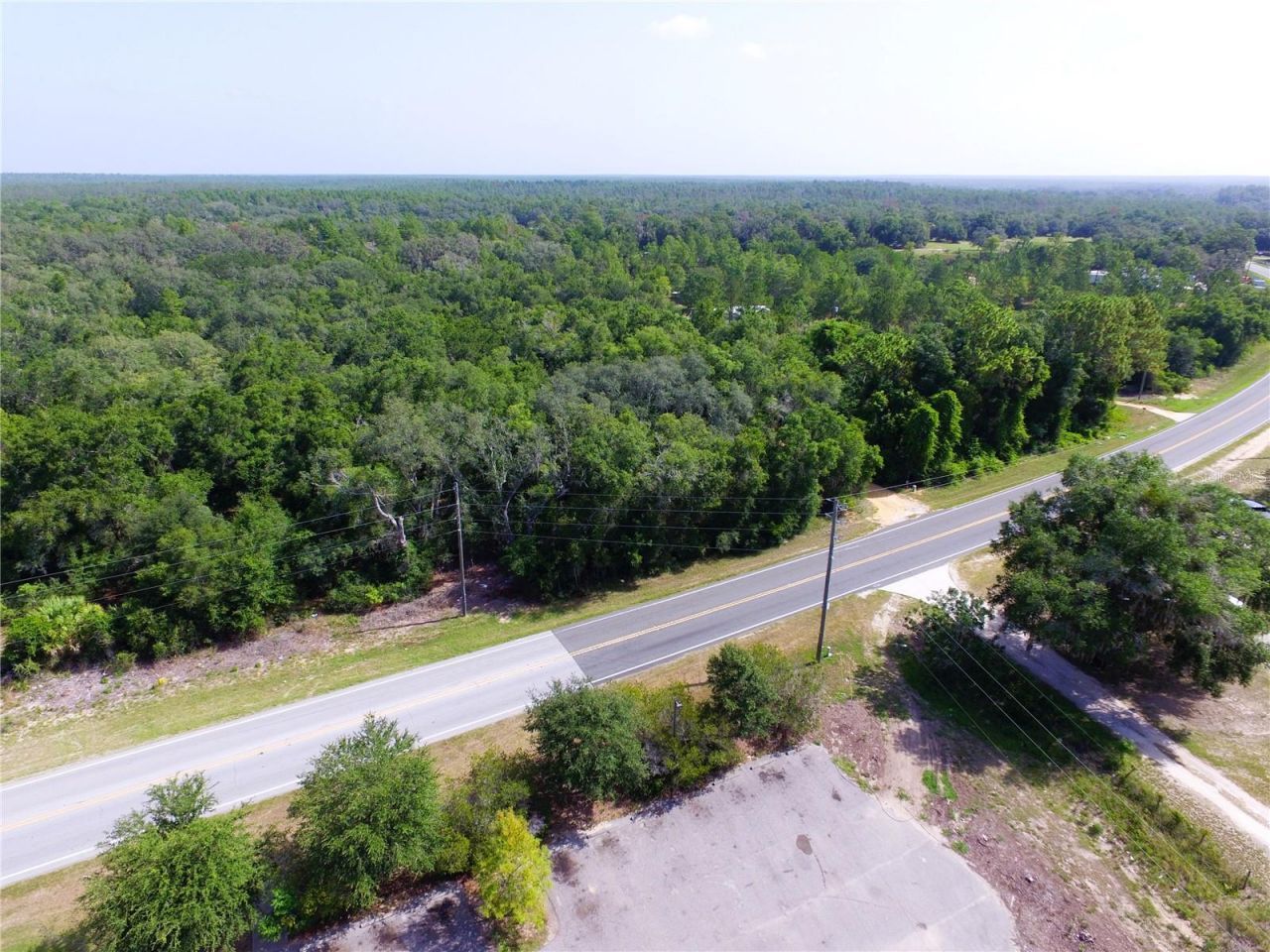 24601 SE Highway 42 , Umatilla, FL 32784 Photo