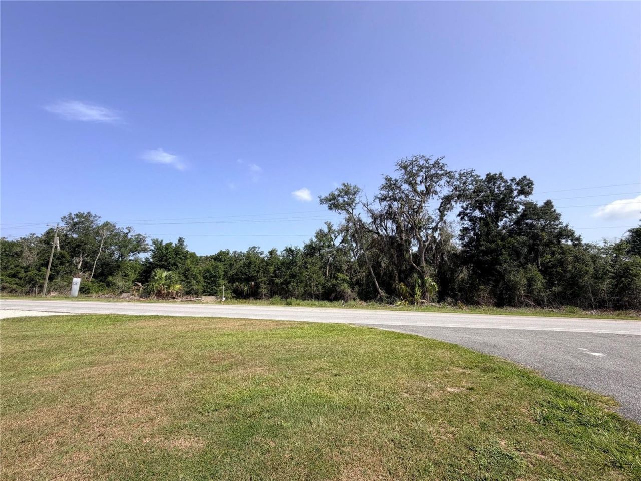 24601 SE Highway 42 , Umatilla, FL 32784 Photo