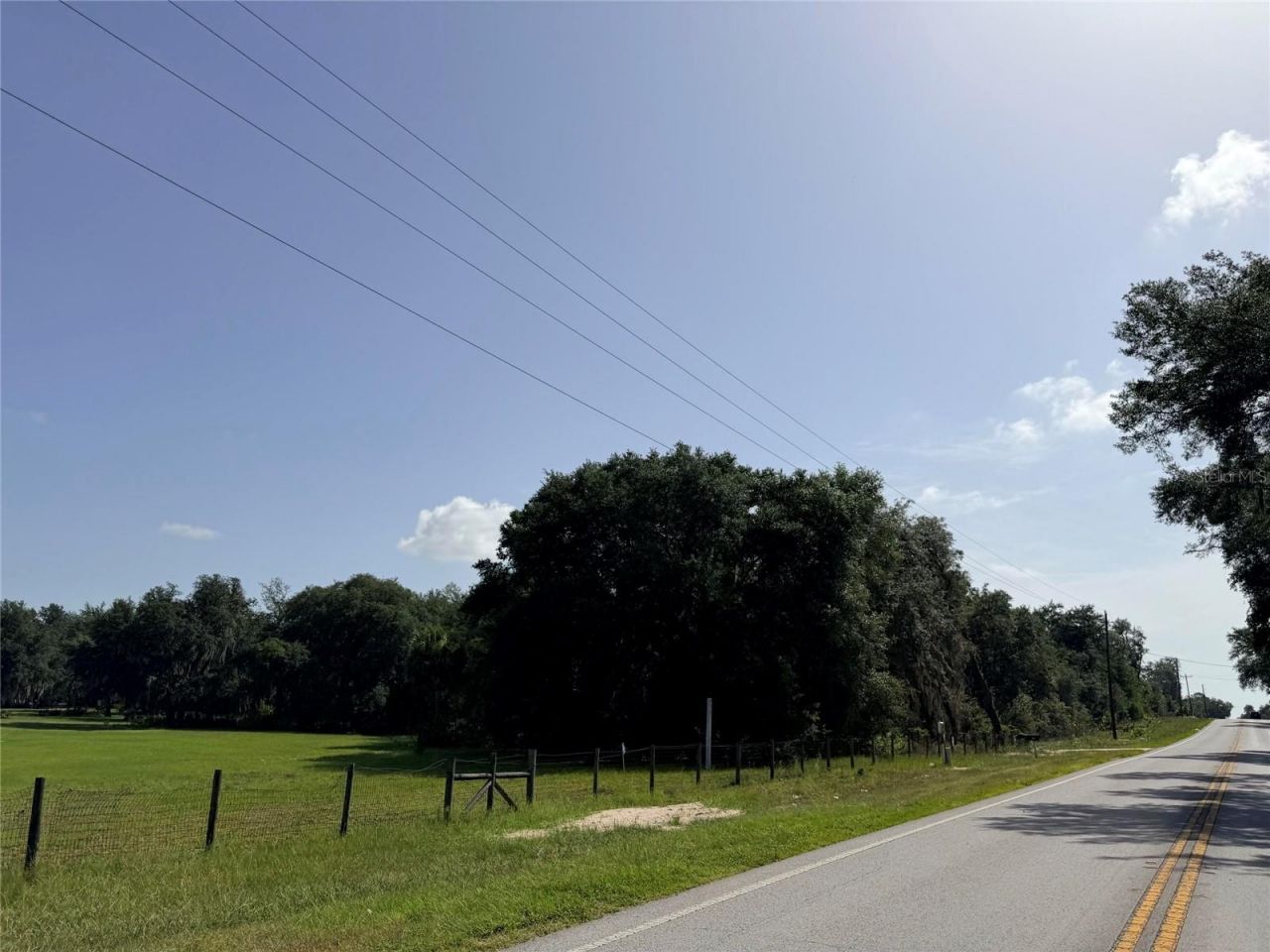 24601 SE Highway 42 , Umatilla, FL 32784 Photo