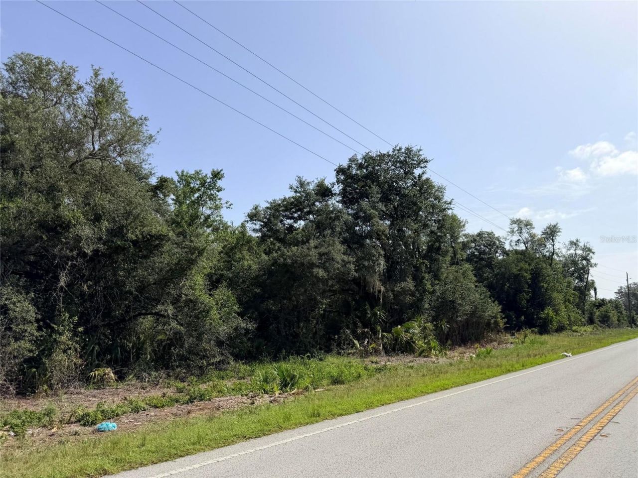24601 SE Highway 42 , Umatilla, FL 32784 Photo