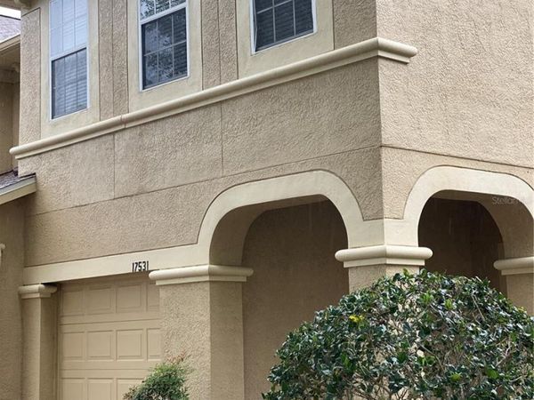 17531 HUGH LANE , LAND O LAKES, FL 34638